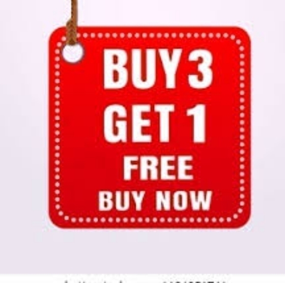 Air Force Flat Lens Aviator Sunglasses - Picture 8 of 8